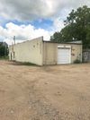 Halstead, 117 E. 1st photo
